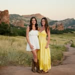 @tatum_stella_closet - Instagram