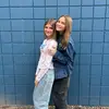 tatum.stella.spam - @tatum.stella.spam - TikTok