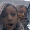 www.stella_tatumn.com - @www.stella_tatumn.com - TikTok