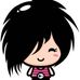 Estella Ramirez - Facebook