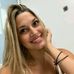 Mika Stella - Facebook