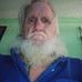 Robert Staley - Facebook