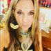 Stella Logan - Facebook