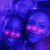 stellatemple0 - @stellatemple0 - TikTok
