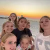 stellatemple_05 - @stellatemple_05 - TikTok