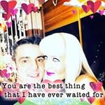 templestella - @stellatemplea4audi - Instagram