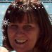 Stella Templeton - Facebook