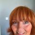 Stella Templeton'Hemming - Facebook