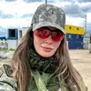 Stella thompson - @stella.thomp3754 - TikTok