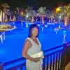 stellatemperton - @stellatemperton - TikTok