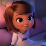 Tabitha Templeton - @tabithastellatempleton - Instagram