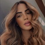 Ana Stella Tenório - @tenorioana_ - Instagram