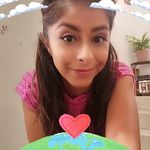 Mome Stella Tenorio - @mome_tenorio - Instagram