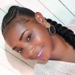 Ruth Stella Tenorio Riascos - @ruthstellatenorioriascos - Instagram
