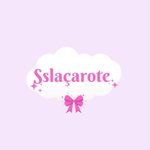 Sslacatore Lacarote - @stellahelenatenorio - Instagram