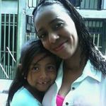 Stella Pinzon Tenorio - @pinzontenorio - Instagram
