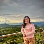 Stella Salinas Tenorio - Facebook
