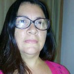 stella - @stellatenorio421 - Instagram