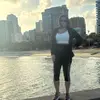 Stella Tenorio - @stella.tenorio4 - TikTok