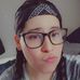 Stella Tenorio - Facebook