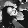 Stella Tenorio - @n.stella__tenorio.124 - TikTok