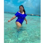 Stella Tenorio - @stellatenoriop - Instagram