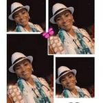 Stella Tenorio - @stella.tenorio.355 - Instagram