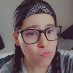 Stella Tenorio - @stellat159400 - Instagram