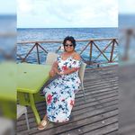 Stella Tenorio - @stellatp17 - Instagram