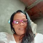 Stella Tenorio - Facebook