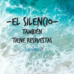 Stella Tenorio - Facebook