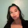 Stella Tenorio - @stellatenorio70 - TikTok