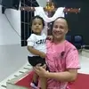 Stella Tenorio - @stellatenorio4 - TikTok