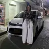 Stella Tenorio - @stella.tenorio - TikTok