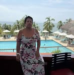 Stella Tenorio - Facebook