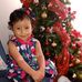 Stella Tenorio - Facebook