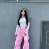 Stella Tenorio - @102_304.stella - TikTok