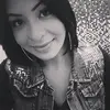 Stella Tenorio - @tenoriostella_211 - TikTok