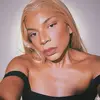 Stella Tenorio Schmi - @stellatenorioschm - TikTok