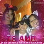 Stella Velasco Tenorio - @stellavelascotenorio - Instagram