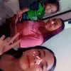 stellapinzontenor - @stellapinzontenorio2 - TikTok