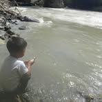 Tenorio Stella - Facebook