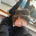 Stella Darrell - Facebook