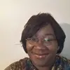 Stella Terrell - @tappucrhjrx - TikTok