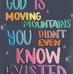 Stella Terrell - Facebook