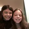 stellaroseterrell - @stellaroseterrell - TikTok