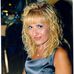 Mariastella Testa - Facebook