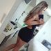 Maristella Testa - Facebook