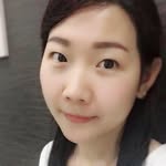Stella Ho - @stellate_star - Instagram