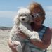 Stella Maris Testa - Facebook